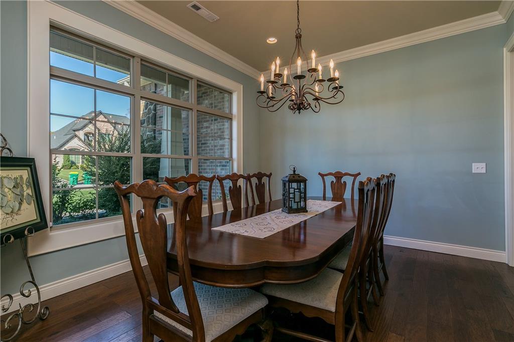 3060 Laurel Cir, Centerton, AR 72719 photo 10