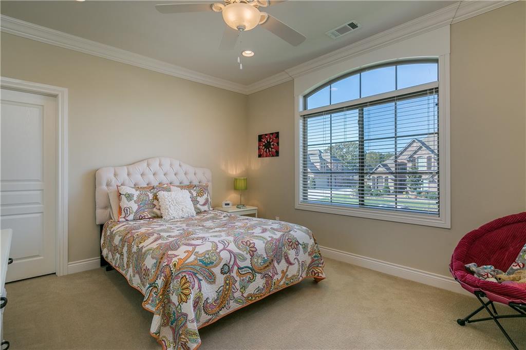 3060 Laurel Cir, Centerton, AR 72719 photo 17