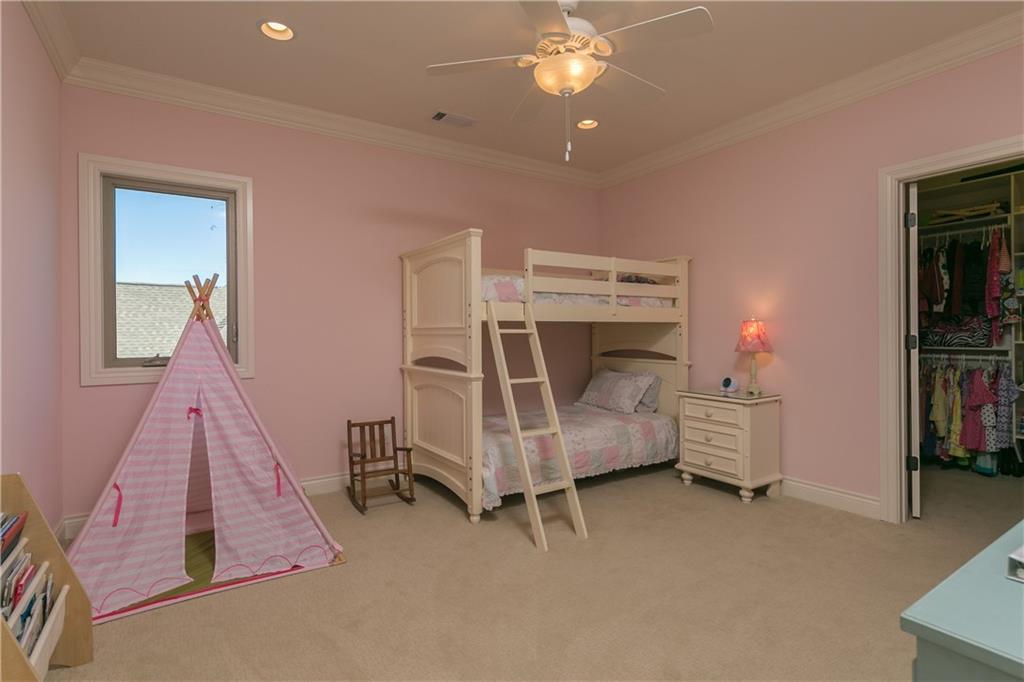 3060 Laurel Cir, Centerton, AR 72719 photo 19