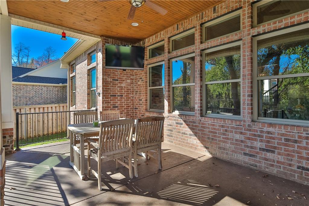 3060 Laurel Cir, Centerton, AR 72719 photo 23