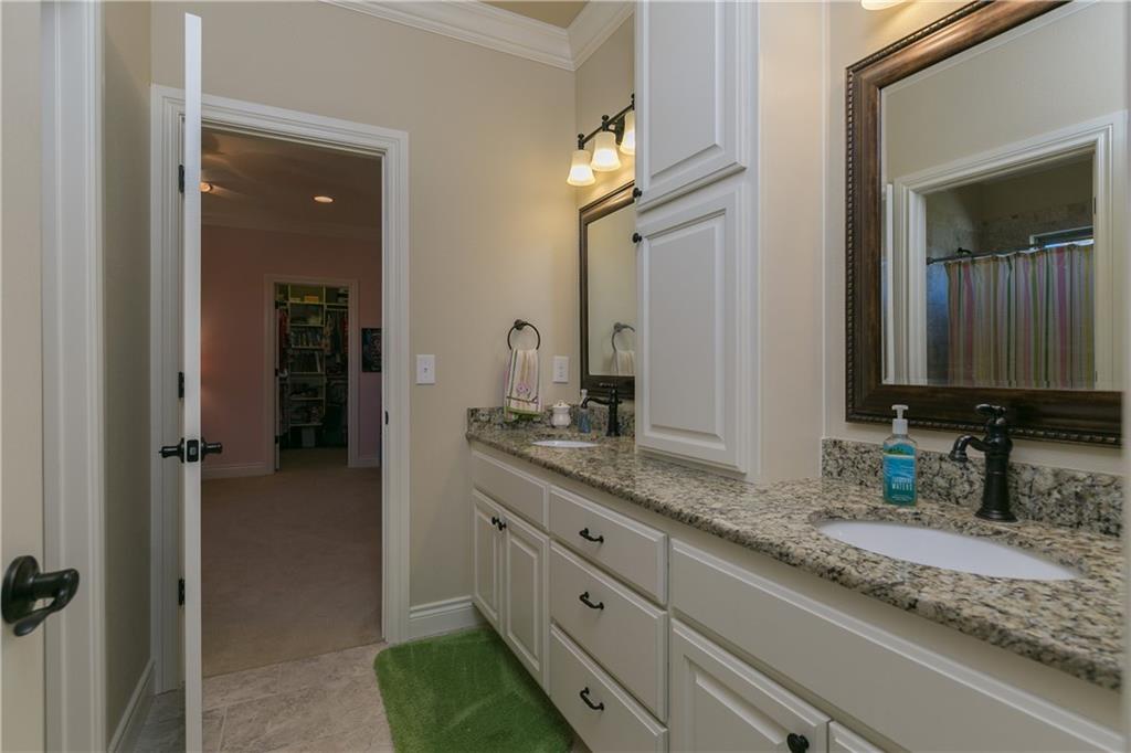 3060 Laurel Cir, Centerton, AR 72719 photo 20