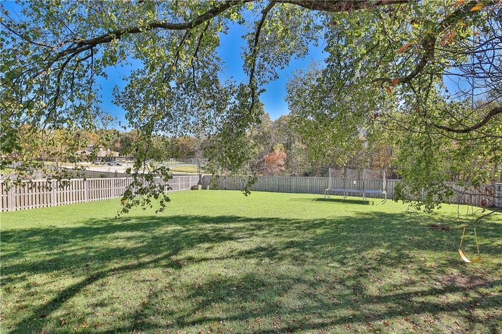 3060 Laurel Cir, Centerton, AR 72719 photo 27