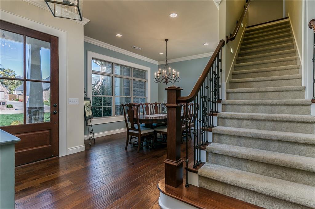 3060 Laurel Cir, Centerton, AR 72719 photo 3