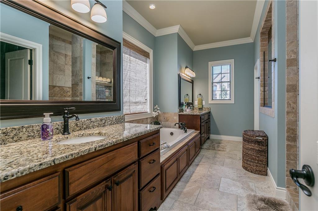 3060 Laurel Cir, Centerton, AR 72719 photo 13