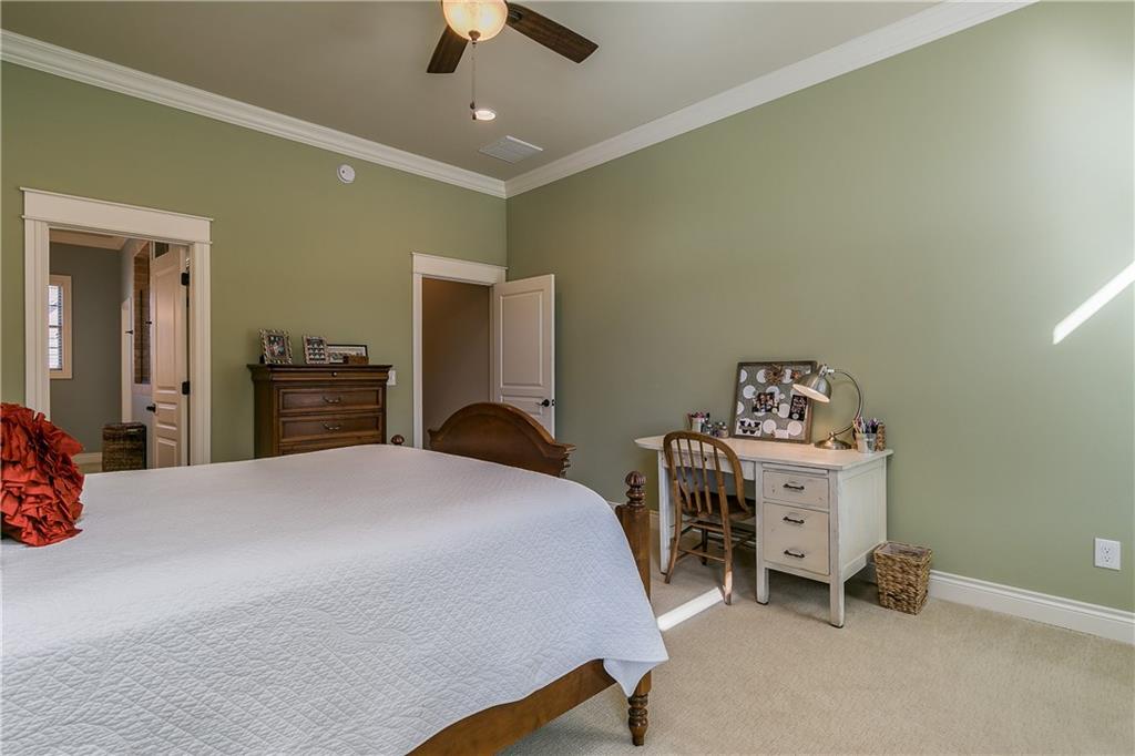 3060 Laurel Cir, Centerton, AR 72719 photo 12
