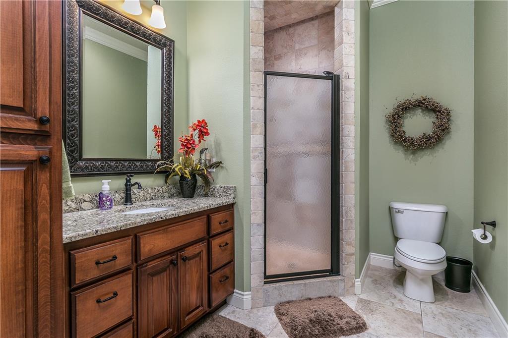 3060 Laurel Cir, Centerton, AR 72719 photo 16