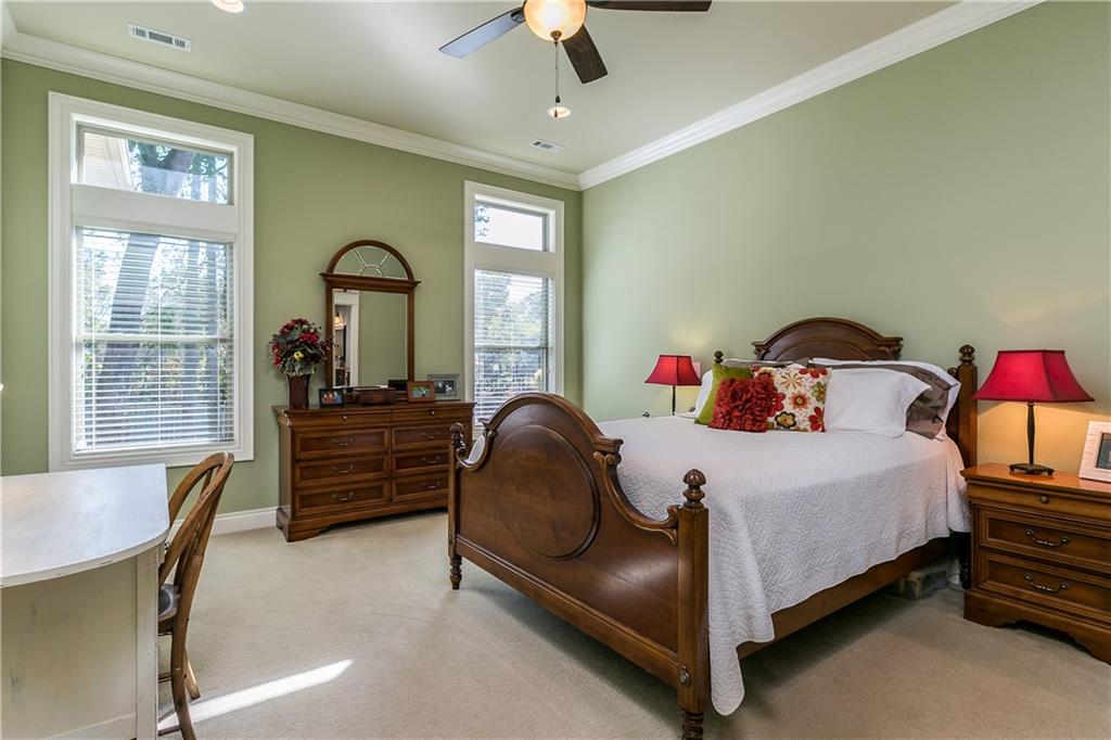 3060 Laurel Cir, Centerton, AR 72719 photo 11