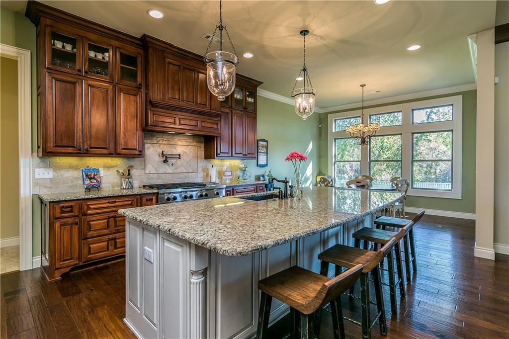 3060 Laurel Cir, Centerton, AR 72719 photo 7