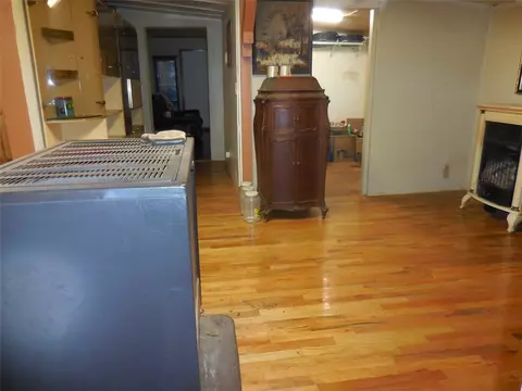 324 Davis St, West Fork, AR 72774 photo 16