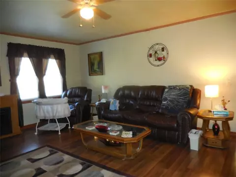 324 Davis St, West Fork, AR 72774 photo 14