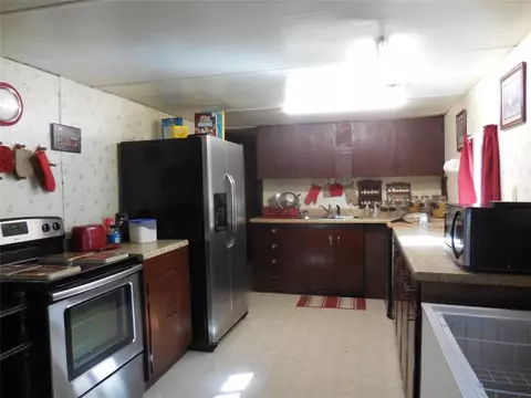 324 Davis St, West Fork, AR 72774 photo 12