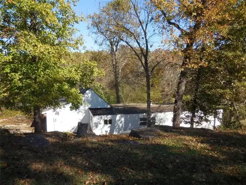 324 Davis St, West Fork, AR 72774 photo 1