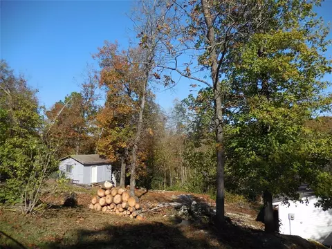 324 Davis St, West Fork, AR 72774 photo 2