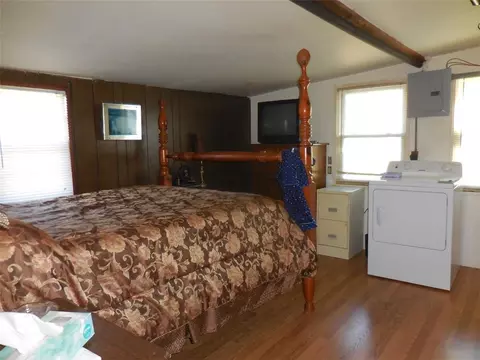 324 Davis St, West Fork, AR 72774 photo 13