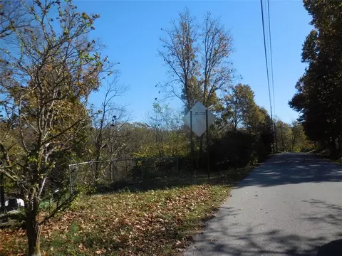 324 Davis St, West Fork, AR 72774 photo 9