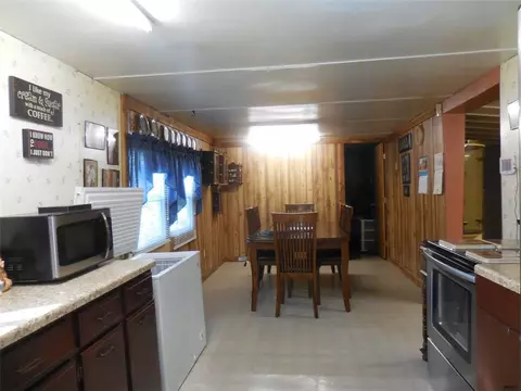 324 Davis St, West Fork, AR 72774 photo 18