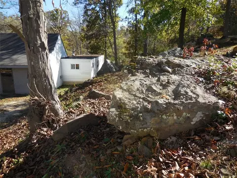 324 Davis St, West Fork, AR 72774 photo 3