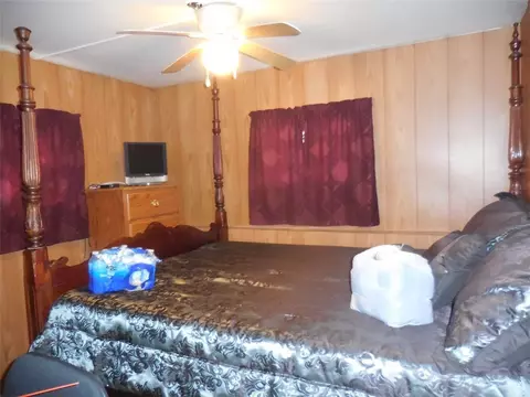 324 Davis St, West Fork, AR 72774 photo 17