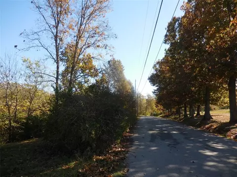 324 Davis St, West Fork, AR 72774 photo 7