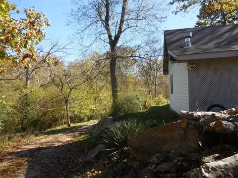 324 Davis St, West Fork, AR 72774 photo 19