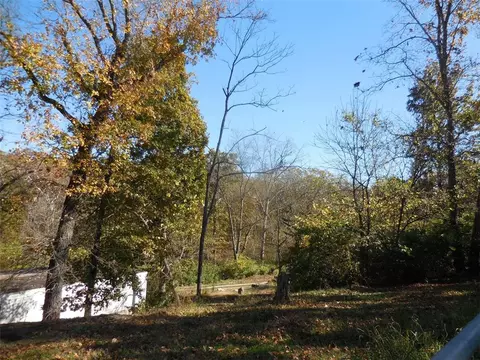 324 Davis St, West Fork, AR 72774 photo 6
