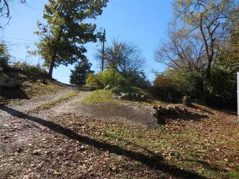 324 Davis St, West Fork, AR 72774 photo 8