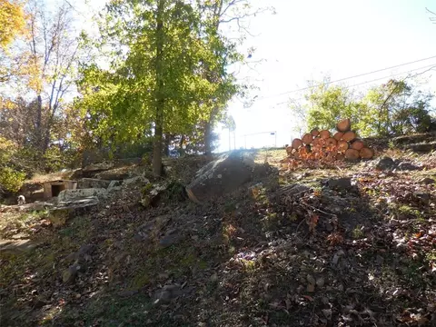 324 Davis St, West Fork, AR 72774 photo 4