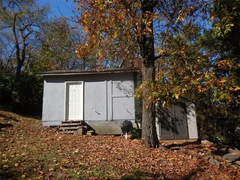 324 Davis St, West Fork, AR 72774 photo 5