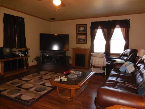 324 Davis St, West Fork, AR 72774 photo 15