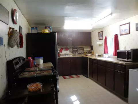 324 Davis St, West Fork, AR 72774 photo 11