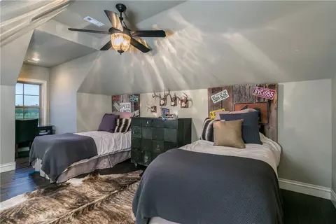 6064 Yosemite Falls Cv, Springdale, AR 72762 photo 24