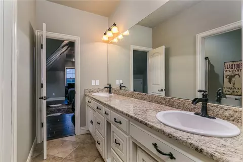6064 Yosemite Falls Cv, Springdale, AR 72762 photo 25