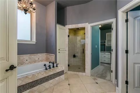 6064 Yosemite Falls Cv, Springdale, AR 72762 photo 14