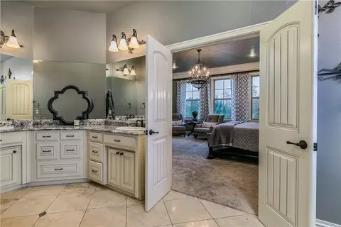 6064 Yosemite Falls Cv, Springdale, AR 72762 photo 15