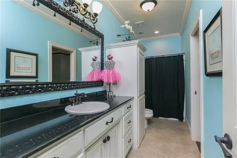 6064 Yosemite Falls Cv, Springdale, AR 72762 photo 26