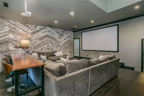 6064 Yosemite Falls Cv, Springdale, AR 72762 photo 12