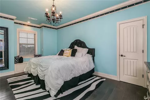 6064 Yosemite Falls Cv, Springdale, AR 72762 photo 21