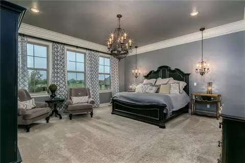 6064 Yosemite Falls Cv, Springdale, AR 72762 photo 13