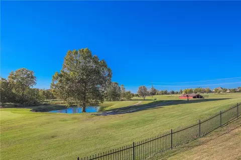 6064 Yosemite Falls Cv, Springdale, AR 72762 photo 30