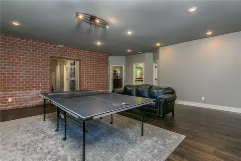 6064 Yosemite Falls Cv, Springdale, AR 72762 photo 19