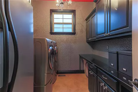 6064 Yosemite Falls Cv, Springdale, AR 72762 photo 17