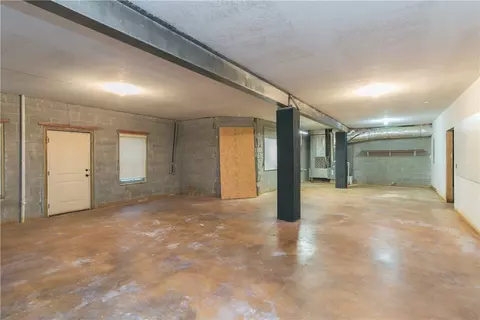 6064 Yosemite Falls Cv, Springdale, AR 72762 photo 27