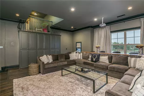 6064 Yosemite Falls Cv, Springdale, AR 72762 photo 11