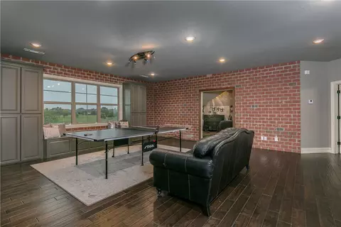 6064 Yosemite Falls Cv, Springdale, AR 72762 photo 20