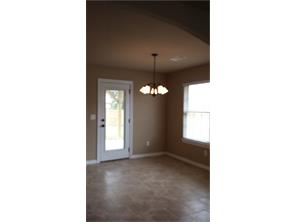2919 E St, Rogers, AR 72758 photo 4