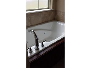 2919 E St, Rogers, AR 72758 photo 8