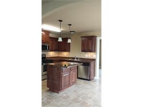 2919 E St, Rogers, AR 72758 photo 3