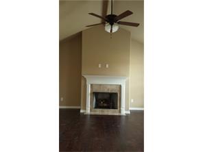 2919 E St, Rogers, AR 72758 photo 2