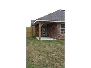 2919 E St, Rogers, AR 72758 photo 10