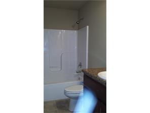 2919 E St, Rogers, AR 72758 photo 6
